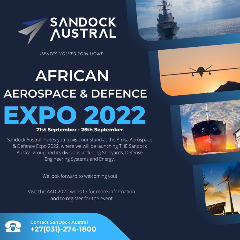 whizzyrob's tweet image. Come see us showcase our capabilities in Marine, Aerospace, Defence and Energy