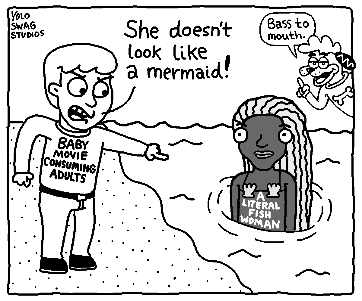 cream of dog on Twitter "https//t.co/u45mro8pfS" / Twitter