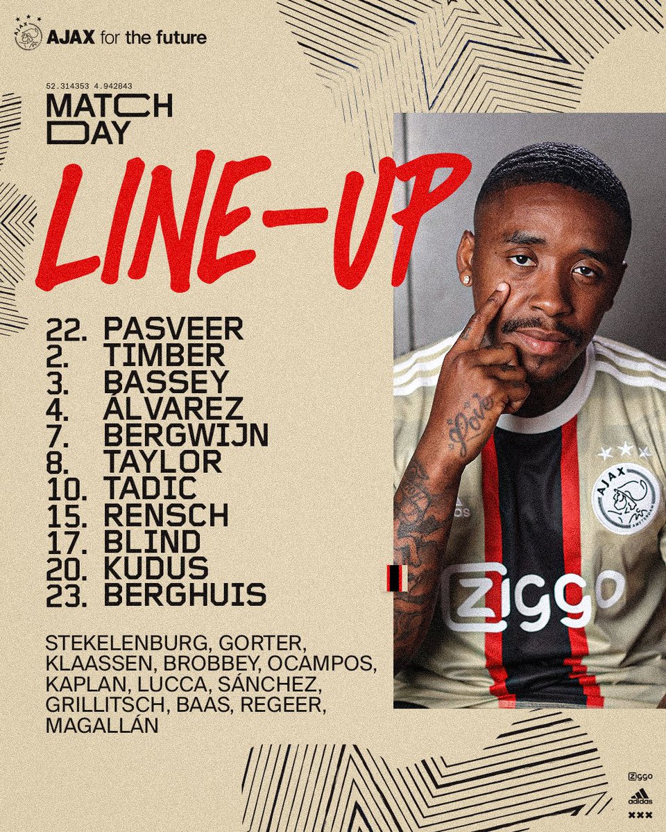 LIVE Football Blog Spurs & Liverpool In Action + Bayern vs Barcelona