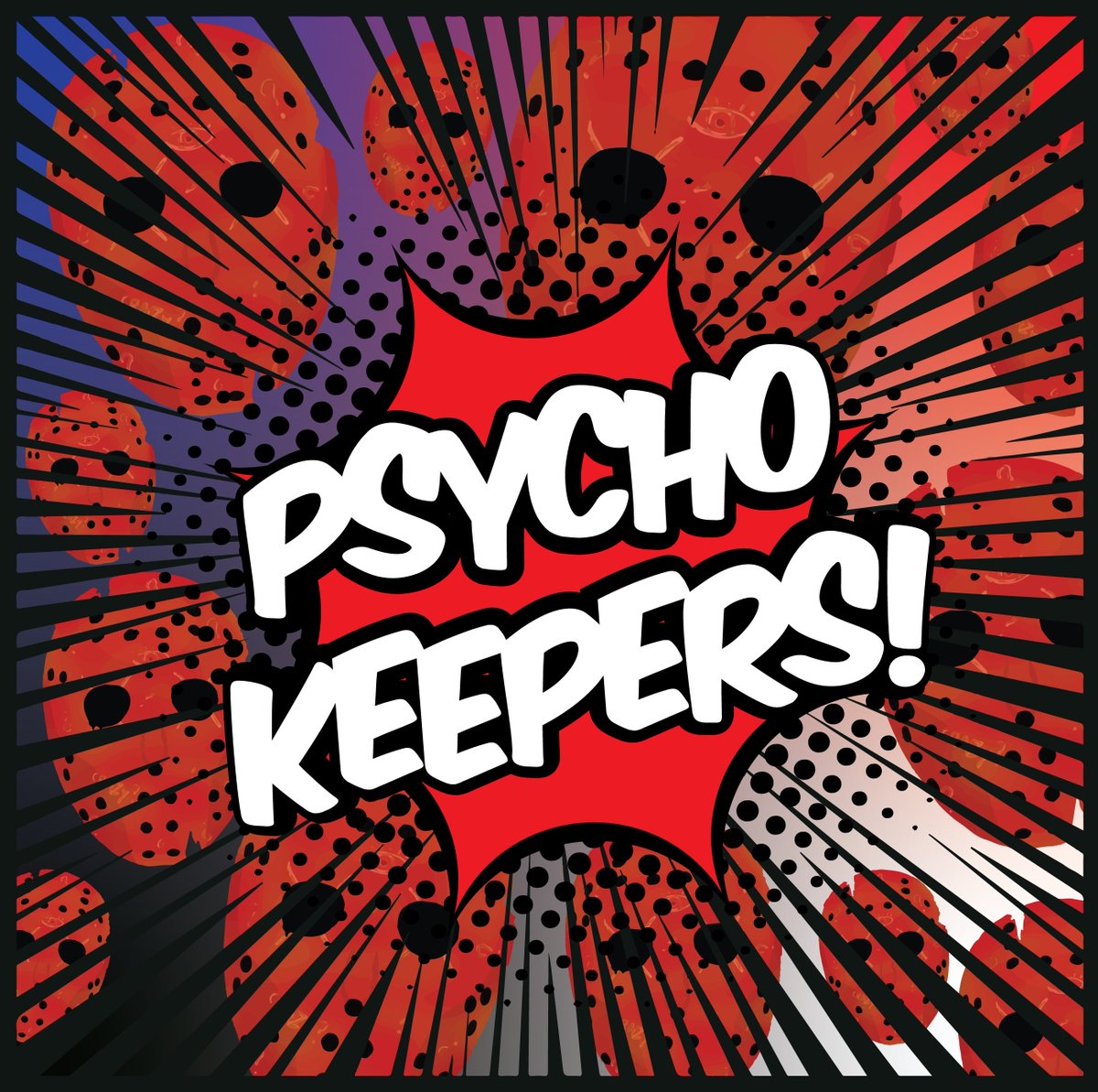PsychoKeepers || 0.03 BNB (@techbluenft) on Twitter photo Look what <a href="/ardentreal/">ArdentReal ⚡️</a> made us 🔥🔥🔥🔥 go follow him!!! Look what <a href="/ardentreal/">ArdentReal ⚡️</a> made us 🔥🔥🔥🔥 go follow him!!!