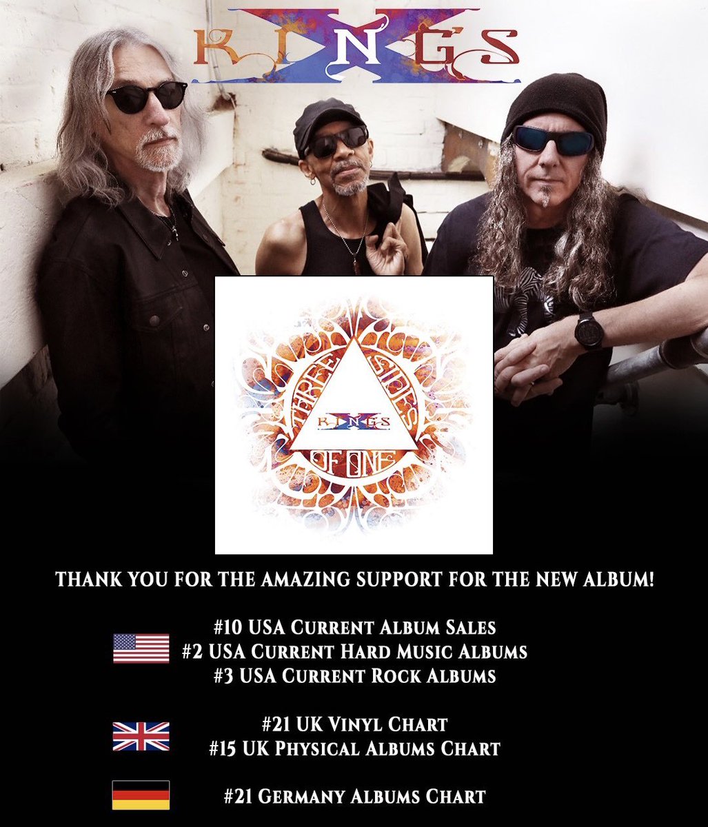 dUg pinnick tweet media