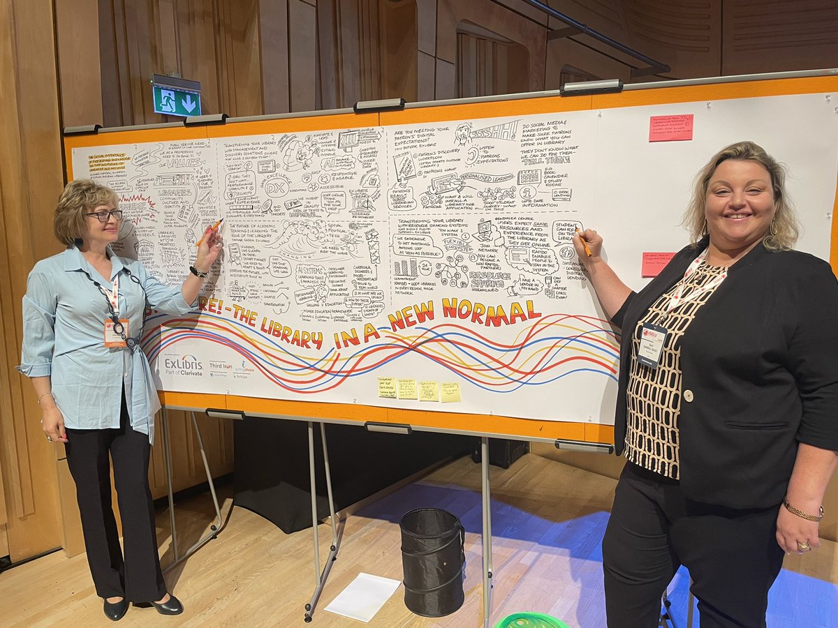 Fran O'Hara tweet media