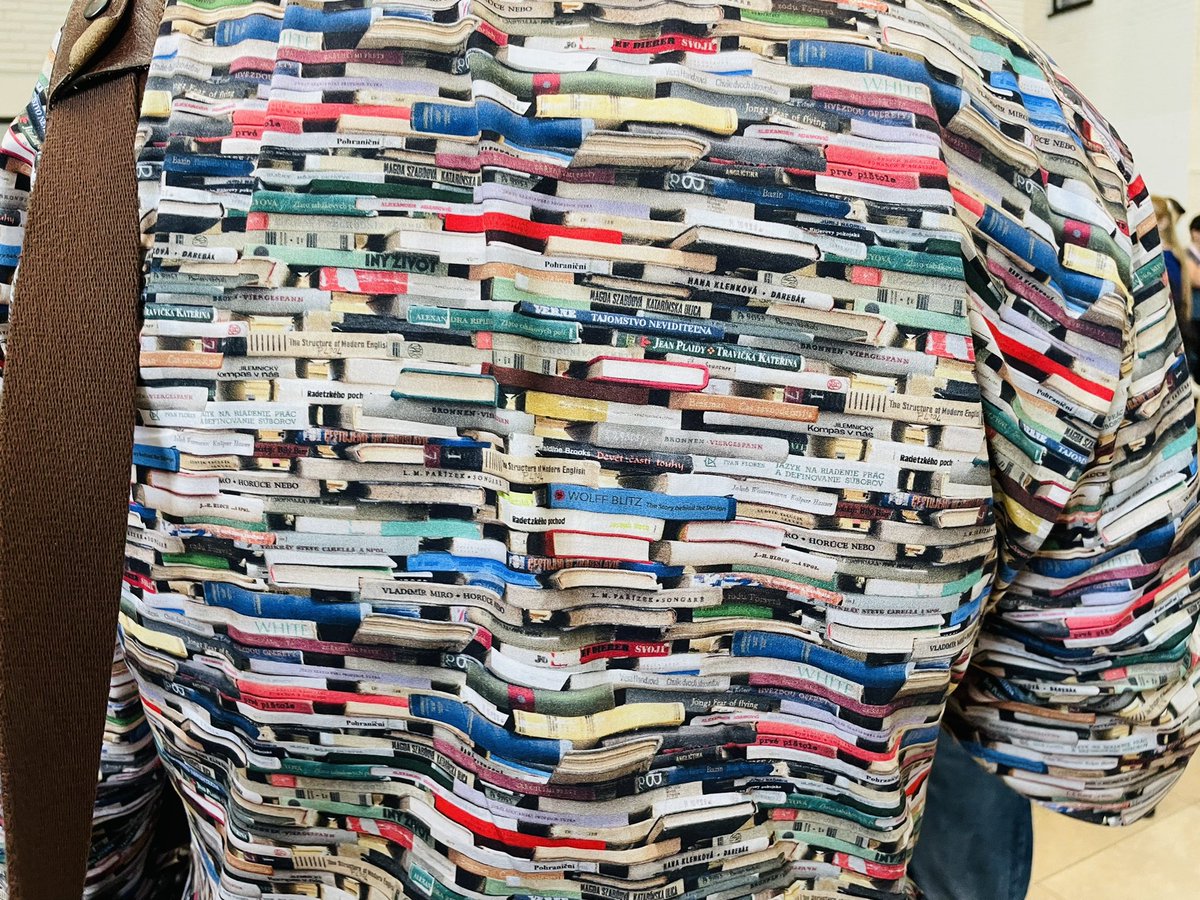 Fran O'Hara tweet media