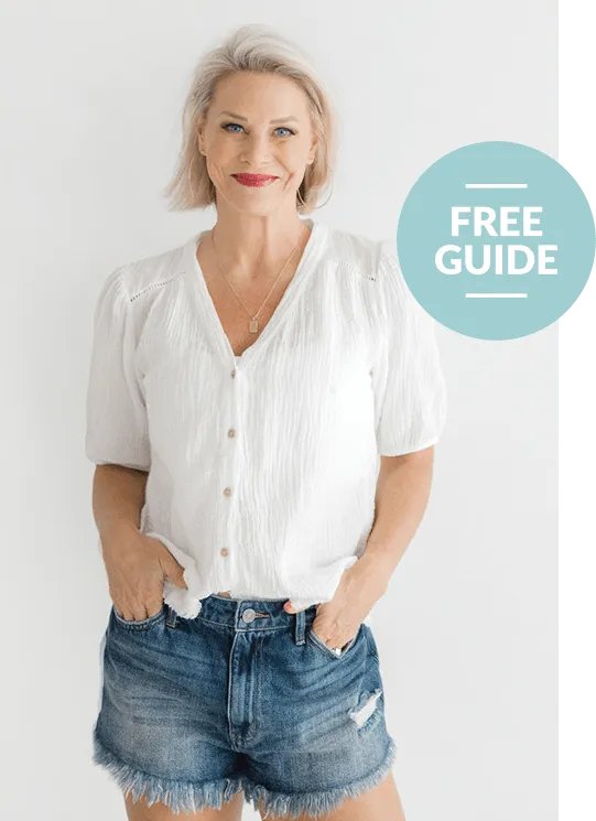 amandanighbert's tweet photo. Keep your protein, carbs, and fat in balance to fuel your body from the right sources. But first, you need to find the right ratio for your age, gender, height, weight, and activity level.

Check out this free guide on macros!
 https://t.co/Ask56SRL77 https://t.co/naK6ZU06Vl