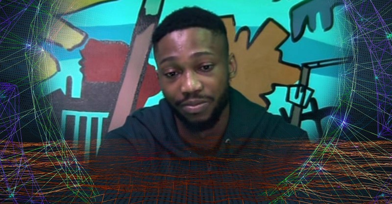 BBNaija's tweet photo. The #BBNaija Level Up Housemates revealed to Biggie who they are aligned with in the House during their Diary Session.

Tap below for the full scoop.