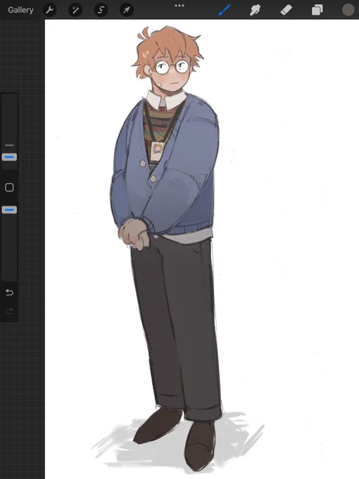 HIM 