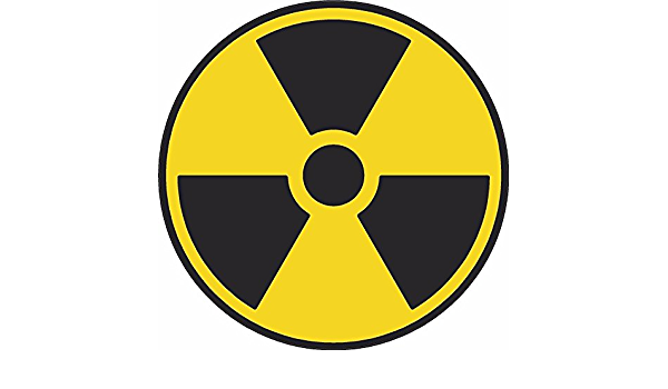 Powering Hawaii with Nuclear Submarines and Small Nuclear Reactors

ililani.media/2022/09/poweri…