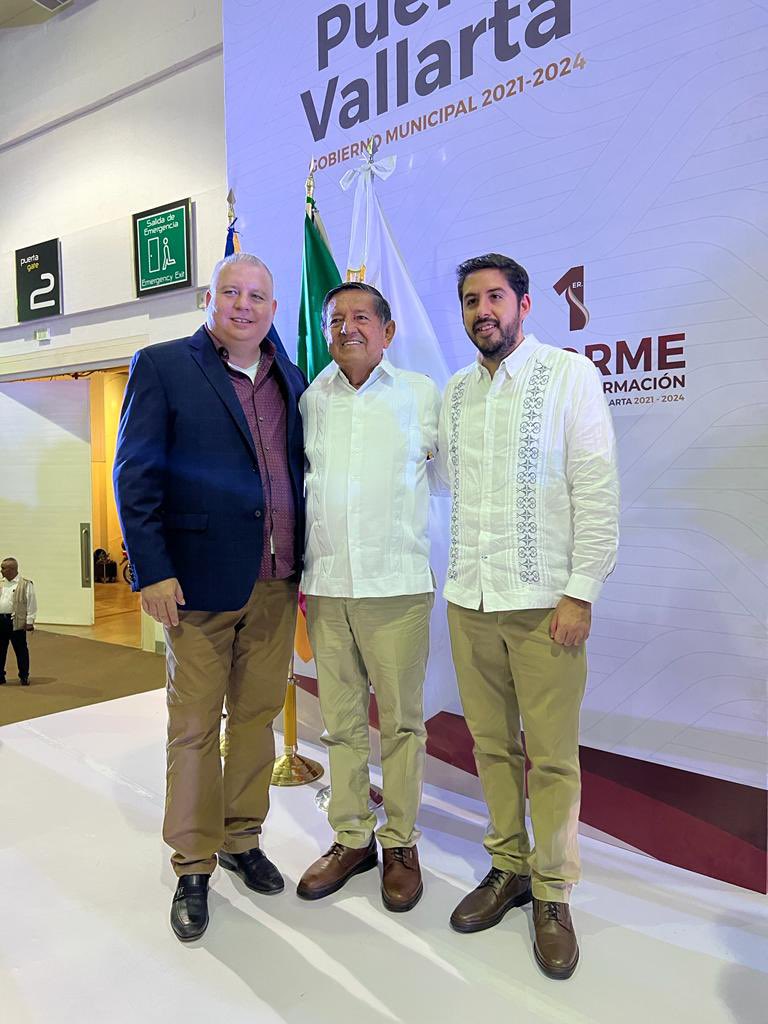 “Para un Príncipe tiene gran importancia la elección de los ministros. La primera conjetura que se hace sobre la inteligencia de un gobernante se basa en los hombres que le rodean: si son hombres capaces y fieles siempre se le puede considerar sabio (…)”.