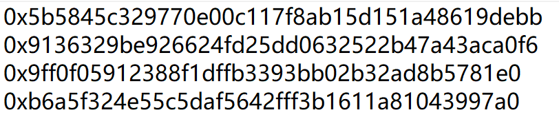 🐑 TuGou-Sheepo 🐑 tweet media