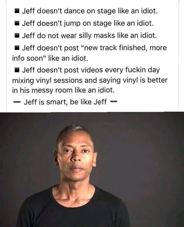 apexcritter's tweet photo. #belikejeff https://t.co/nkdy7zJLmT