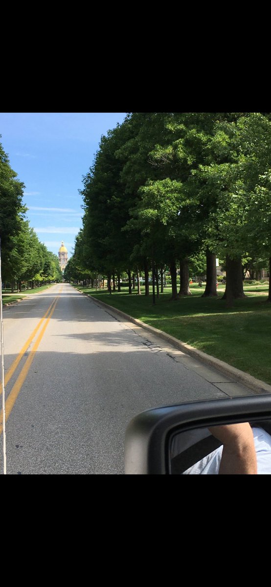 Zach Smith tweet media