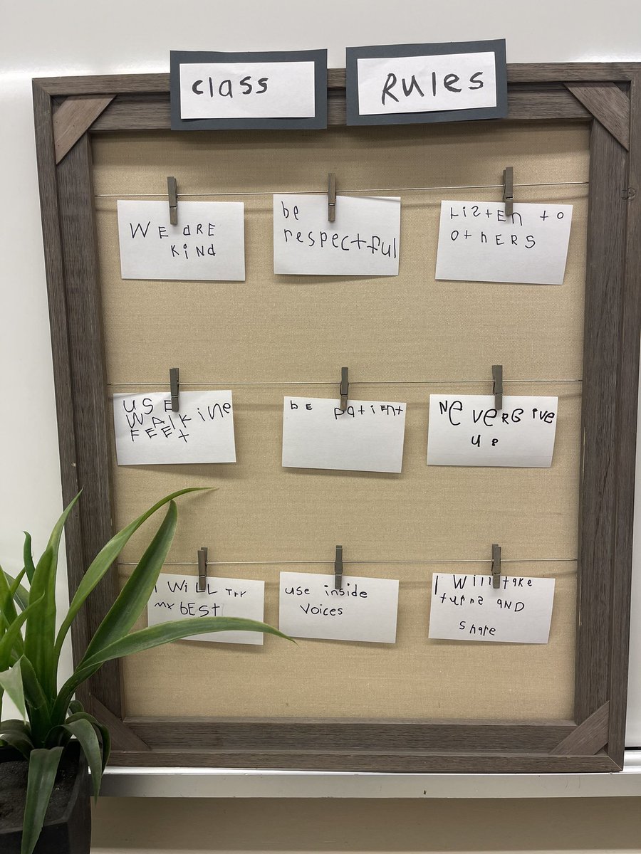 Davis Freund tweet media