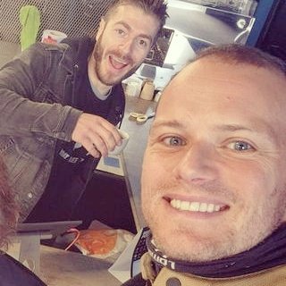 MihaelaBoldea's tweet photo. The blasted cap is finally off. It took a while! 🥰  -  Bella @bella_outlander_fan IG Dkjacobs @dkjacobs53 #SamHeughan #johnvalbonesi #MyPeakChallenge https://t.co/2AN84Hwxnt