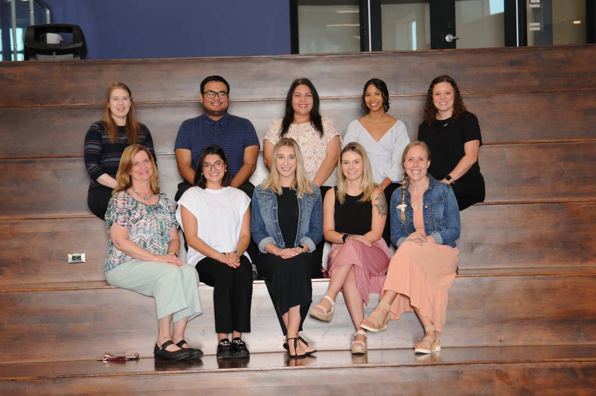 MWSocialWorker&Psych tweet media