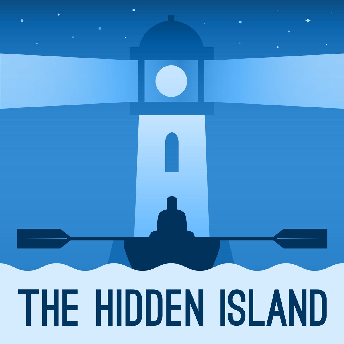 Coastalprairies's tweet photo. Season three of our podcast - the hidden island - has landed!
It's our biggest season ever, with eight episodes and soooo many stories. Check it out on our website or wherever you get your podcasts.
https://t.co/gZViEpMiBP
#PEIMuseum #TheHiddenIsland #PEIHistory #PEIHeritage https://t.co/UUsazDOT5P