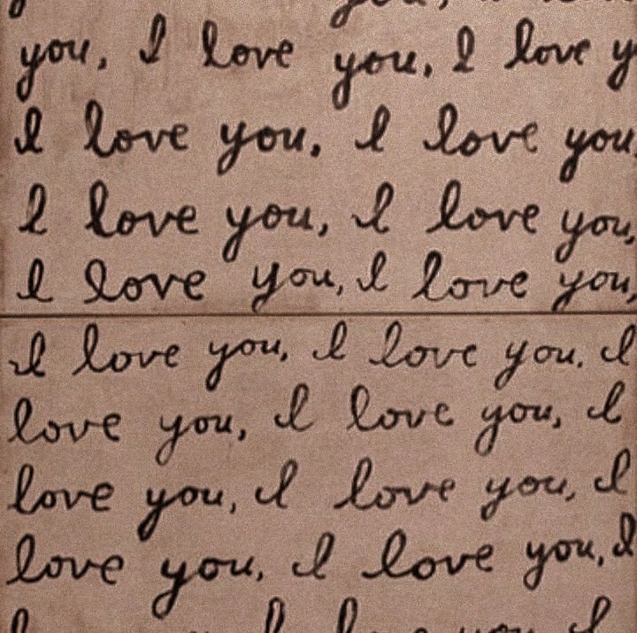 сегодня день рождения у моей самой прекрасной девочки на свете, машуни @westroos !! я тебя очень сильно люблю, дорогая, спасибо тебе за всю поддержку и любовь, порции которых ты даешь мне ежедневно🥺 мысленно сжимаю тебя в своих объятиях и чмокаю в щечки!!!