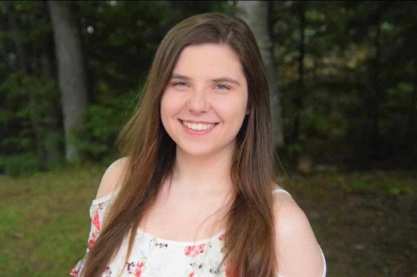 Nicolet Players tweet media