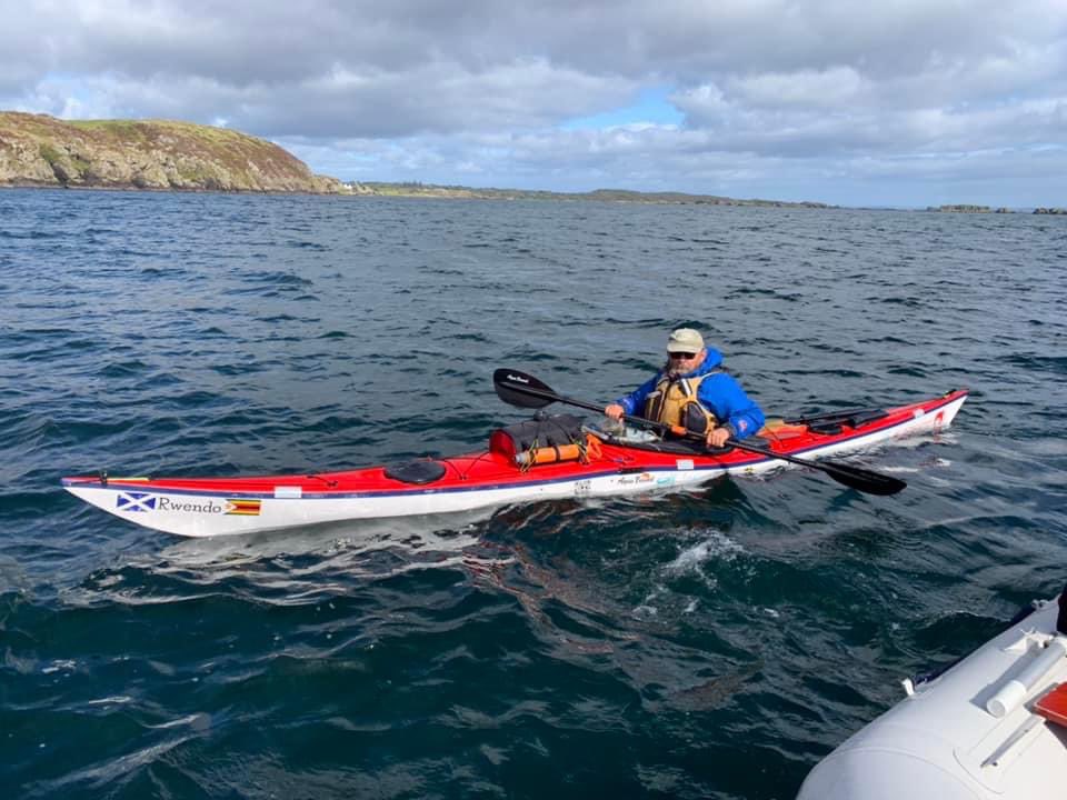 Nick Ray tweet media