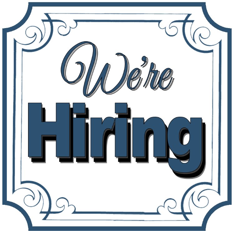 Asbury Park HR Department tweet media