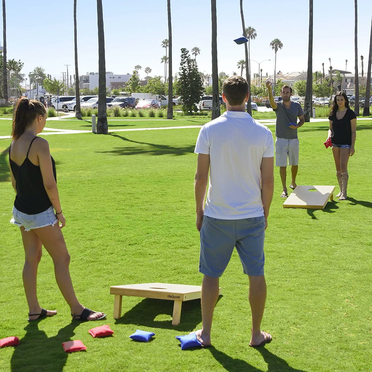 thepighero's tweet photo. Various Sports Products at up to 62% off -- FROM $12.50
https://t.co/6ArBTCc27F
#ballpit #cornhole #cornholedeals #cornholedeal #exercisedeals #deals #deal #sports #sportsdeals #underarmour #ua #uadeals #shorts #foamroller #exercisemat #exercisemats #pickleball #boatfender https://t.co/V0DJ2yVWm8