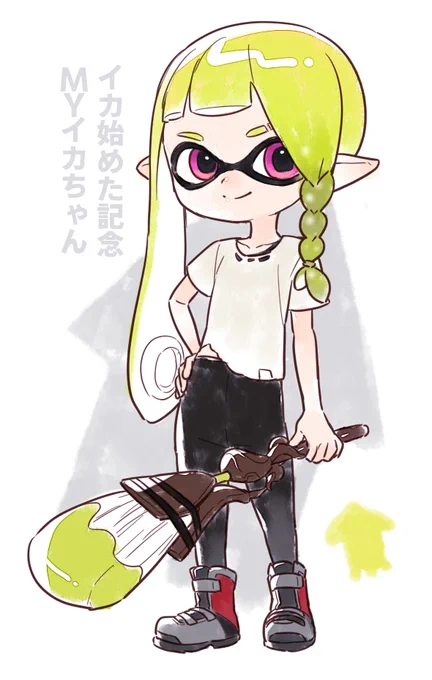 この髪型超かわいいね 