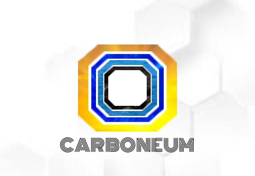 DjcPlatform's tweet photo. First 100 person request the prize on telegram Guarantee to win 500 carboneum
Just send your BEP20 adress to my telegram official chat
@Carboneum_labs https://t.co/Nxd78QwgoV