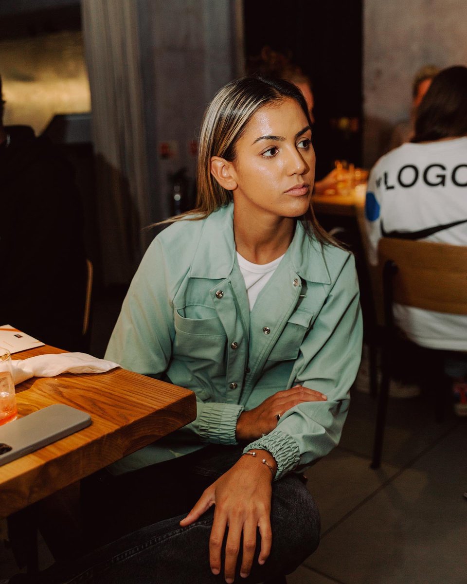 Mollie Kmita tweet media