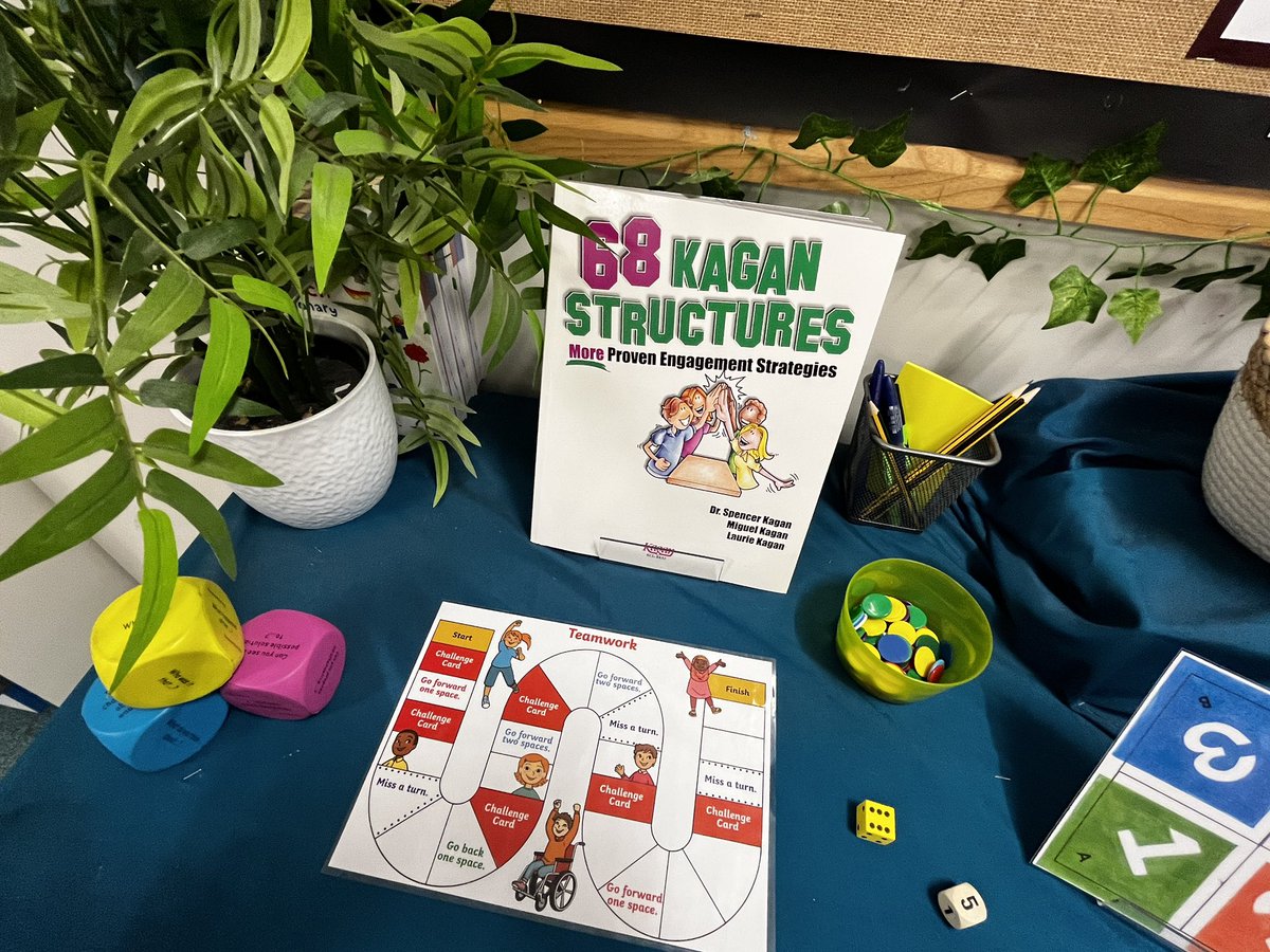 Foxfield Palm tweet media