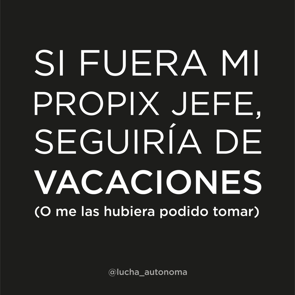 Lucha_autonoma tweet media