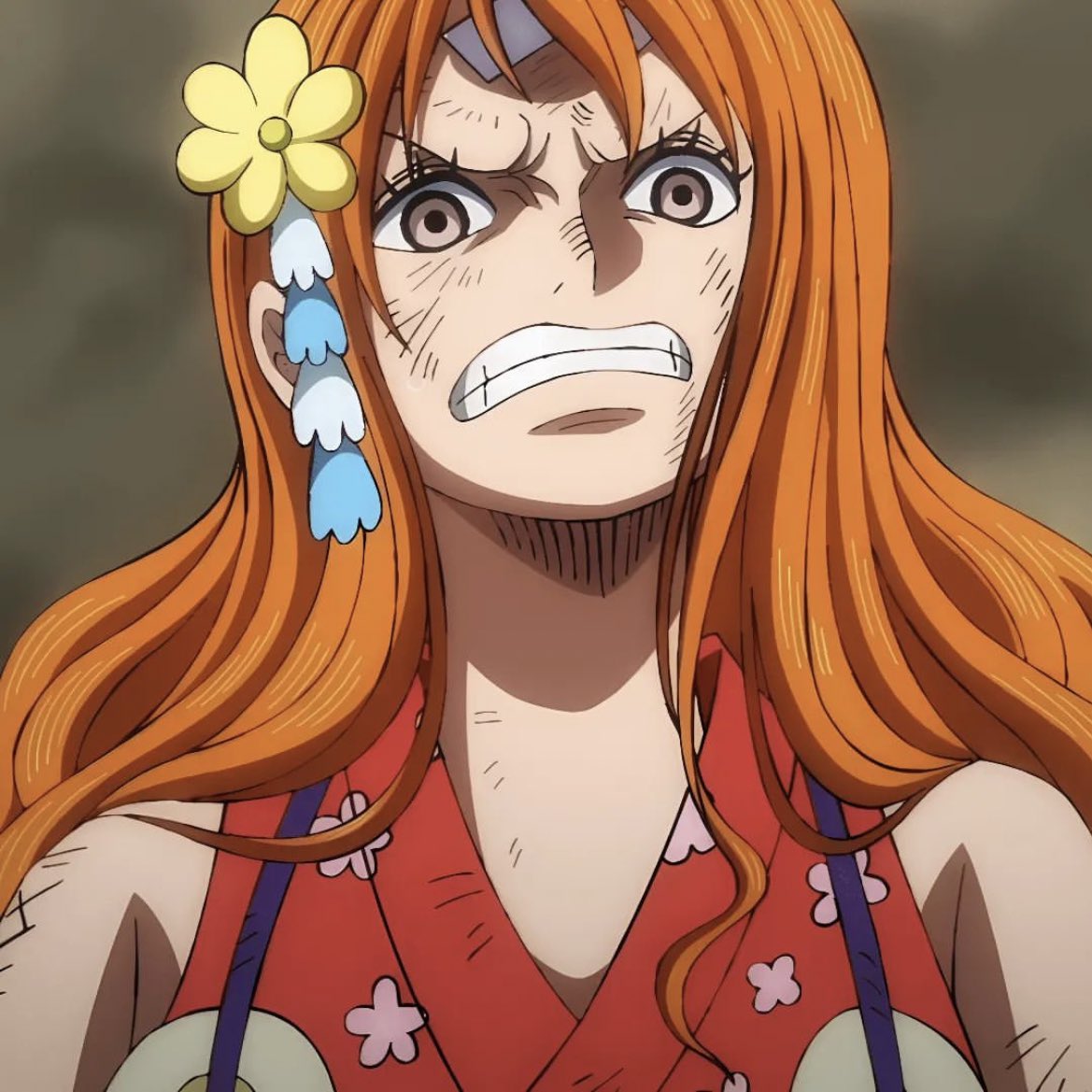 nami pics (@dailynamisan) / Posts / X