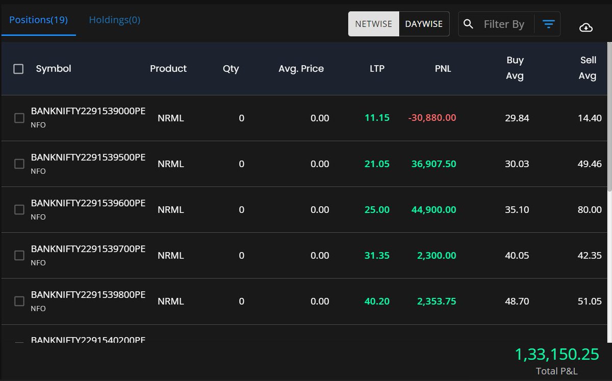 AICube Capital tweet media