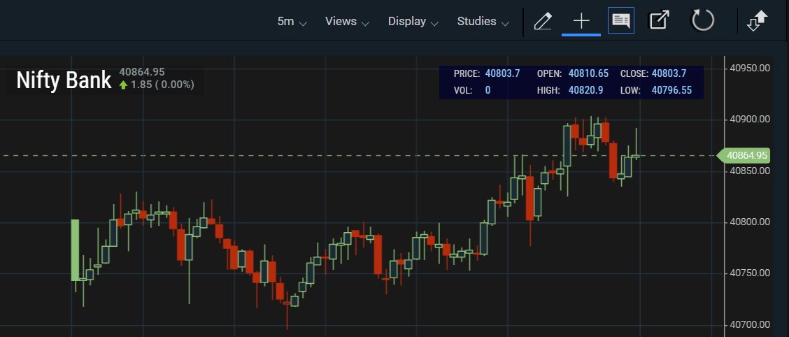 AICube Capital tweet media