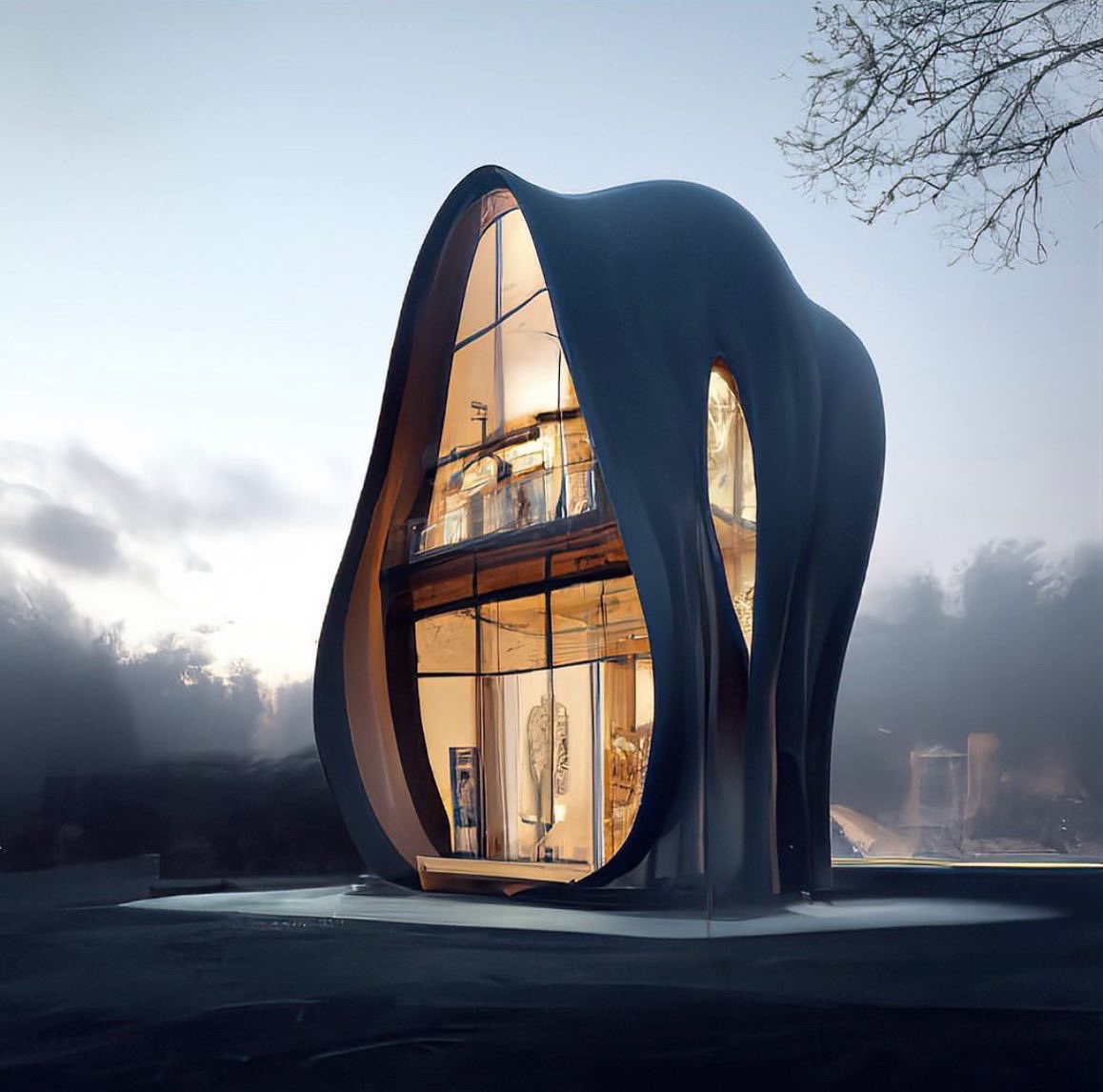 MaxWellMax (@maxgerbut) on Twitter photo 