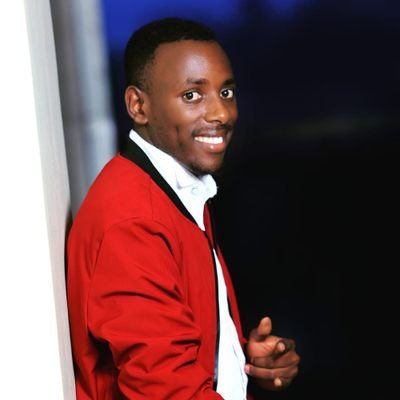 kibukaire1's tweet photo. My brother @PeterMuzoora is single 

🏃‍♀️🏃‍♀️🏃‍♀️ https://t.co/hSE77klu4J
