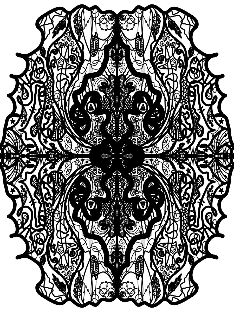 KarinaDubinina6's tweet photo. Handmade on a transparent background. A new collection of my anti-stress. Only 0.02 ETH
https://t.co/TKjNi52cgQ https://t.co/eI6OjknGwu