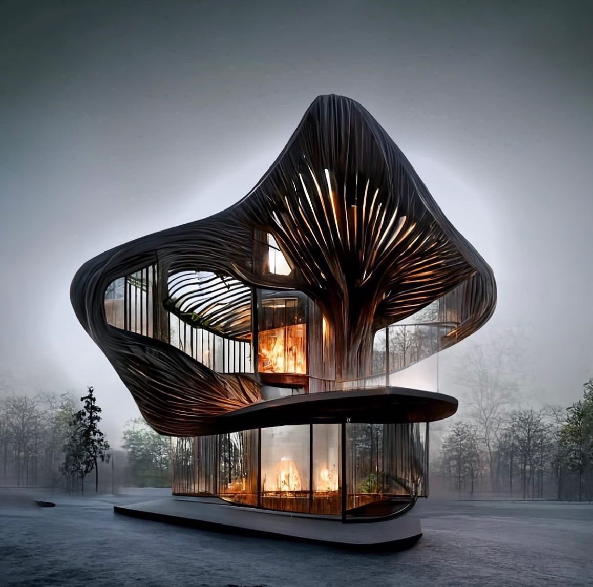 MaxWellMax (@maxgerbut) on Twitter photo 