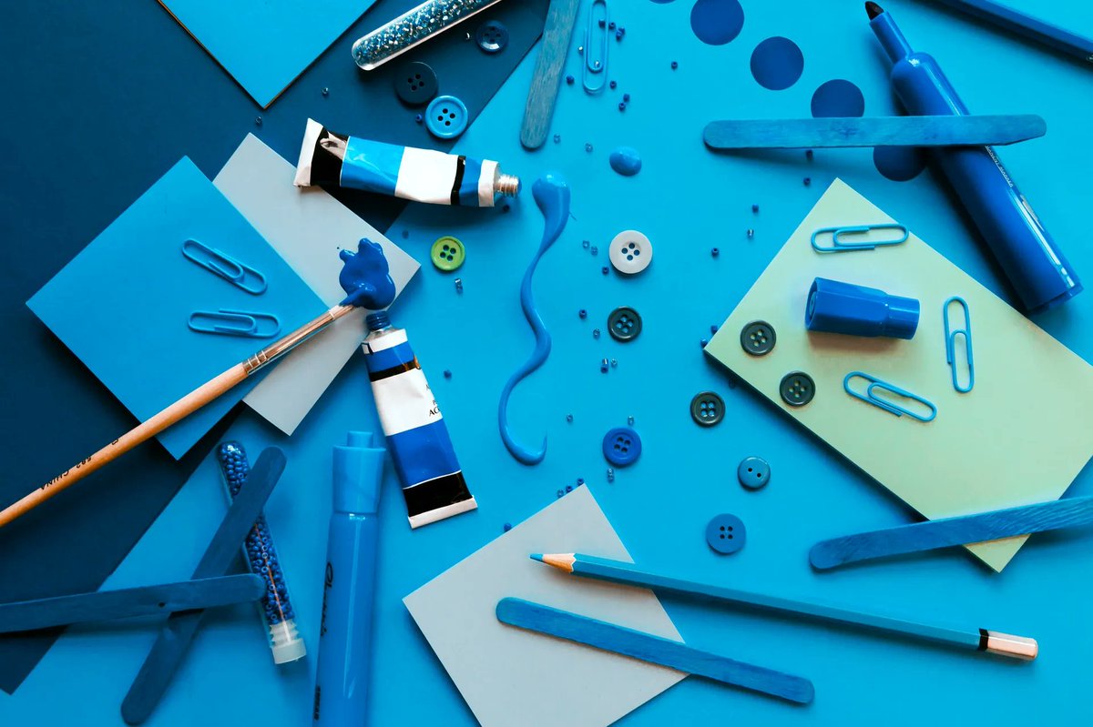 PestWorld's tweet photo. https://t.co/smNozhuOx7 has great resources for #parents and #teachers looking for educational #games and #crafts! Check out our #CritterCraft guides 🎨 🧵that will keep your little one entertained for hours #PWFK #BackToSchool
https://t.co/EvXPZlOuFH https://t.co/6TYOBGxRn9