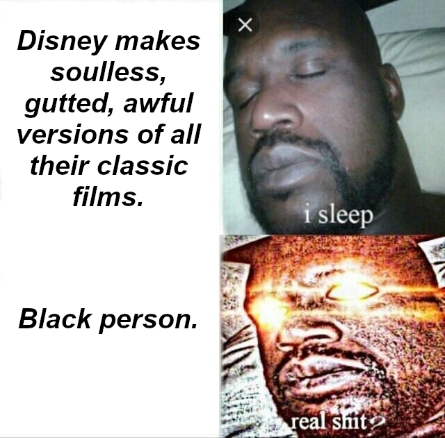 Gay Exci tweet media