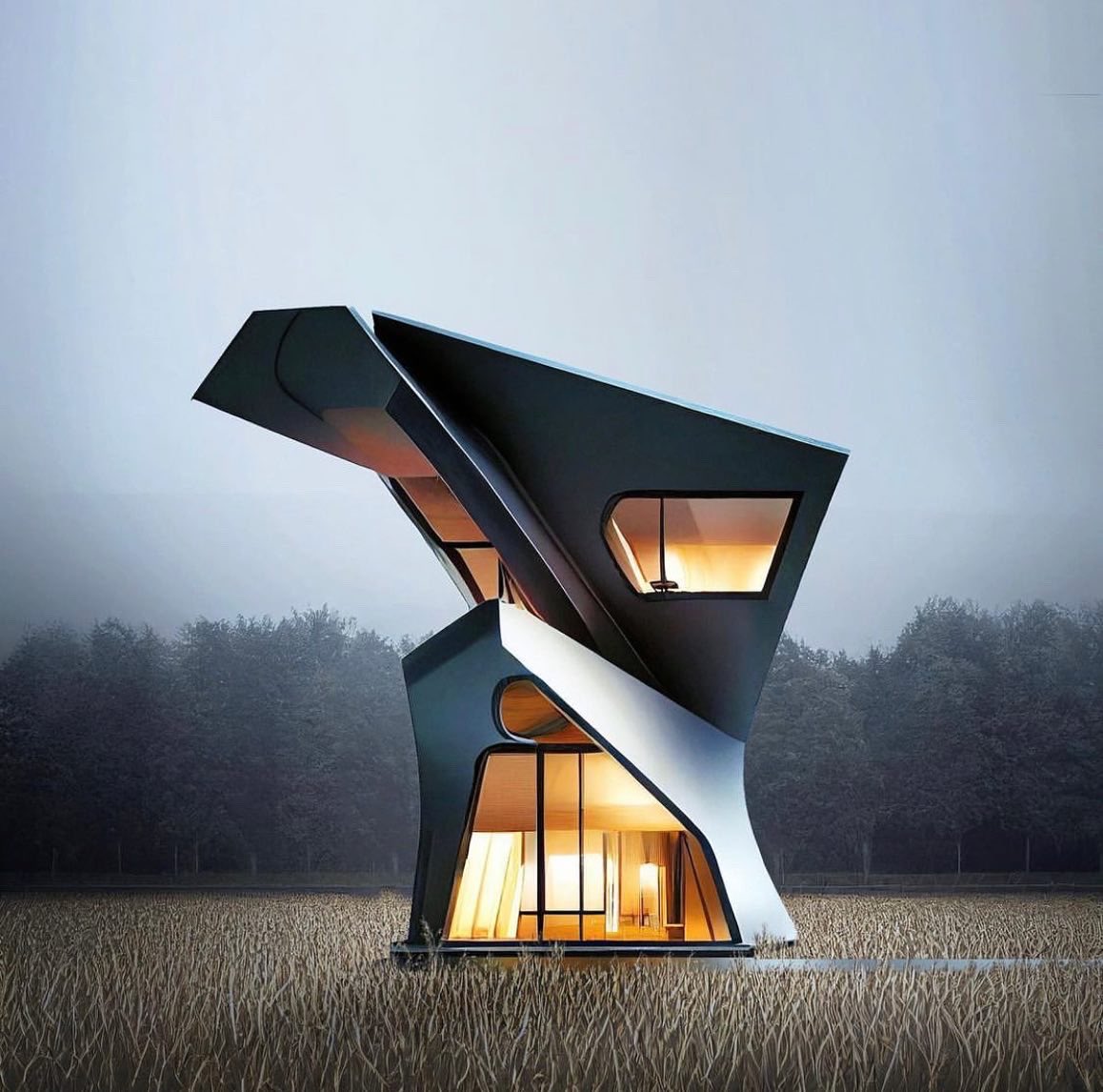 MaxWellMax (@maxgerbut) on Twitter photo 