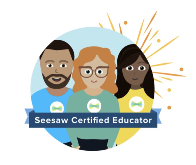 breton.sarah tweet media