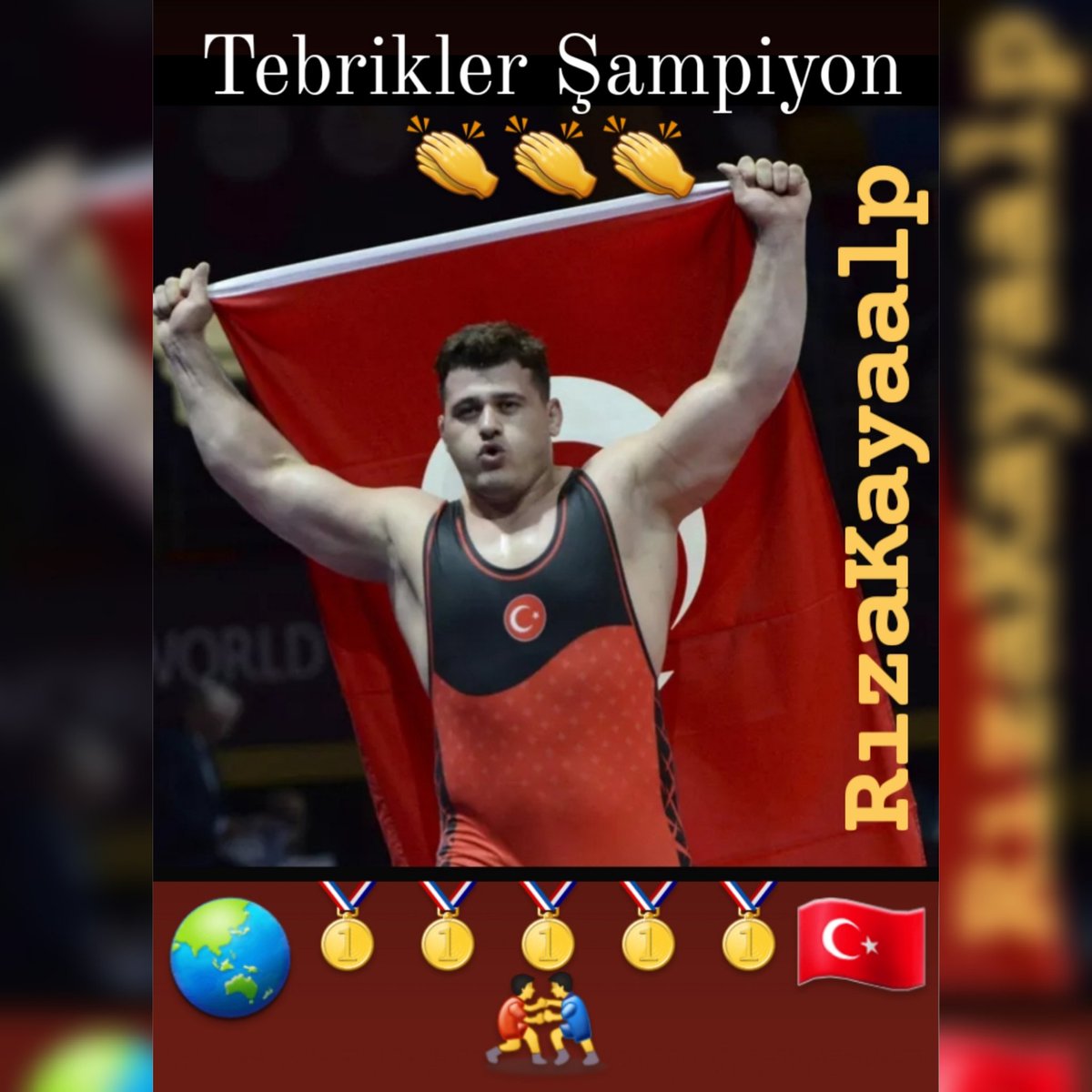 T.C. Yozgat Valiliği tweet media