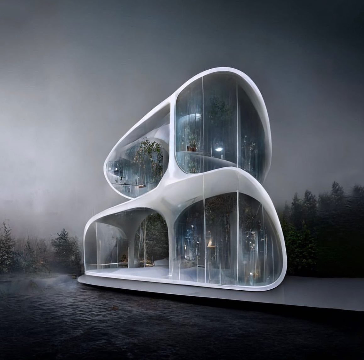 MaxWellMax (@maxgerbut) on Twitter photo 