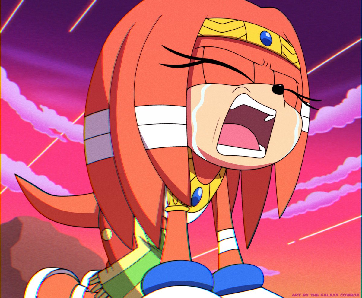 CHAOS!!!!
GIVE ME A FULL PIKMIN 4 TRAILER!! IT'S BEEN ALMOST 7 YEARS AND ALL WE GOT IS A TEASER