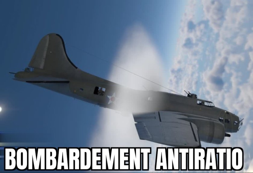 Robizip's tweet photo. @Flacdo_SHJ @Michoucroute_ @xSqueeZie Opération bombardement anti ratio de l'#escadronplastique en cours https://t.co/2XpQeJaF7q
