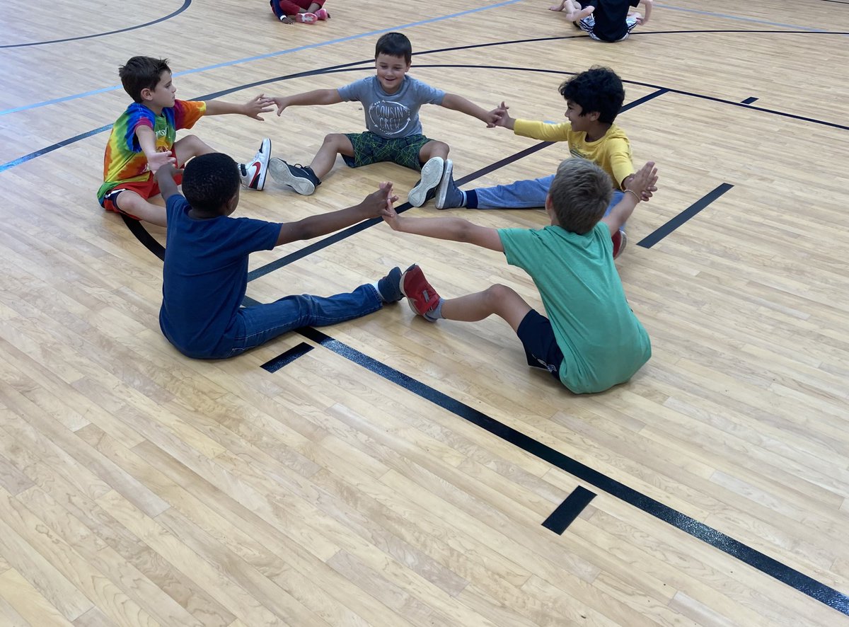 Jennifer Strause tweet media