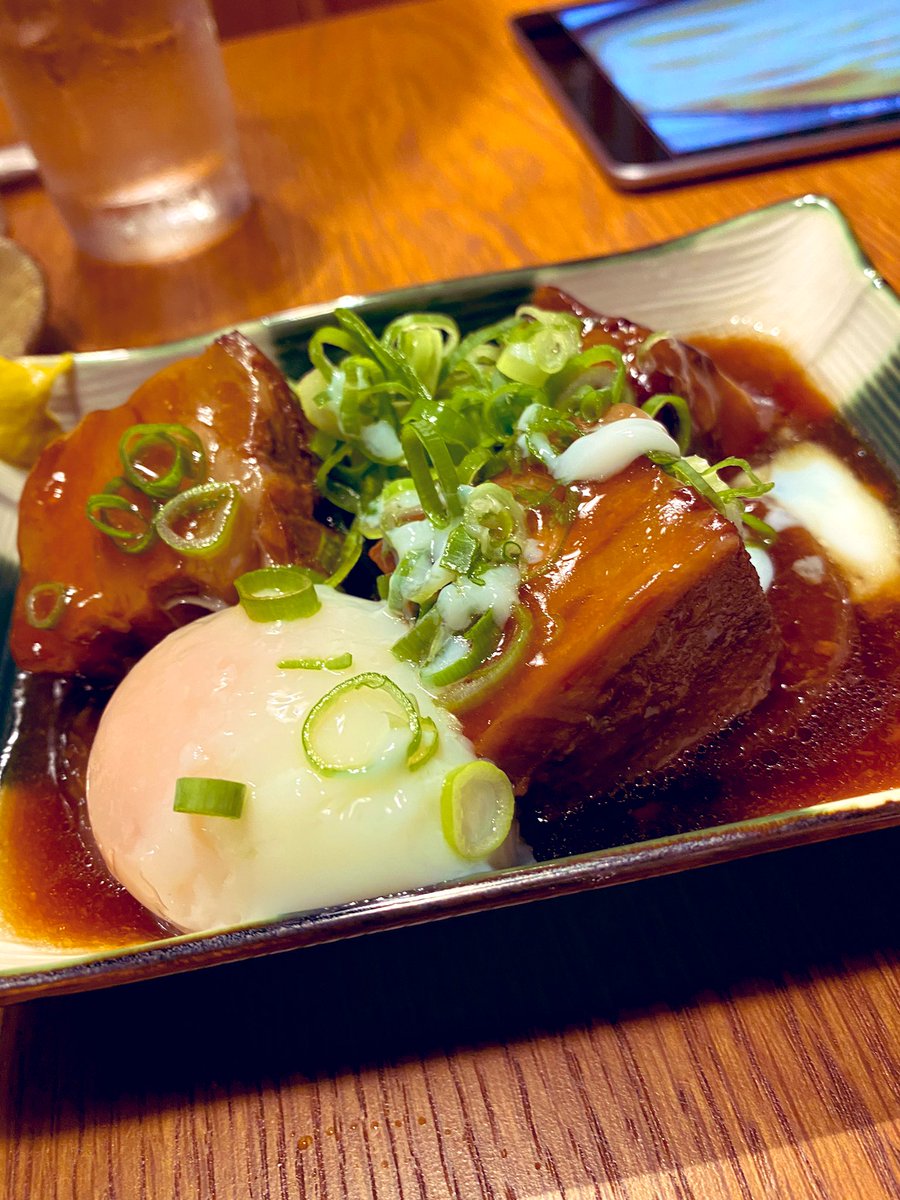kanismile's tweet photo. いつもありがとう🦀
#restart
#GoEME
#蟹沢会
そして美味しかったです!
また行きます🍶
@hinaka797 https://t.co/eBhB7xKidc