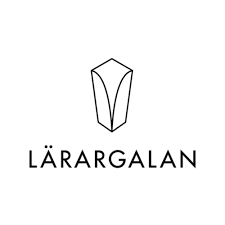 Tre av Bo skolas fantastiska pedagoger är nominerade till #åretslärare respektive #åretslärareifritidshem #lärargalan2022 De är nominerade av elever och vårdnadshavare vilket är otroligt fint  #lidskol #epi <a href="/LKF_Lidingo/">Lärande- och kulturförvaltningen på Lidingö</a> #bo_skola #fritidshem