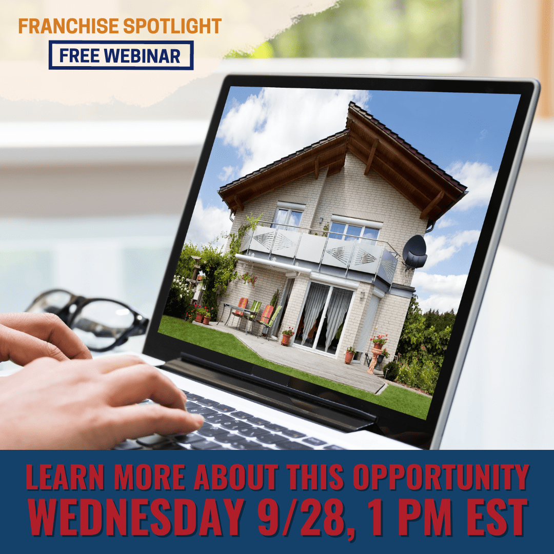 Red Boswell tweet media