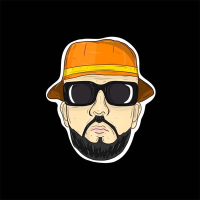 #NewProfilePic
