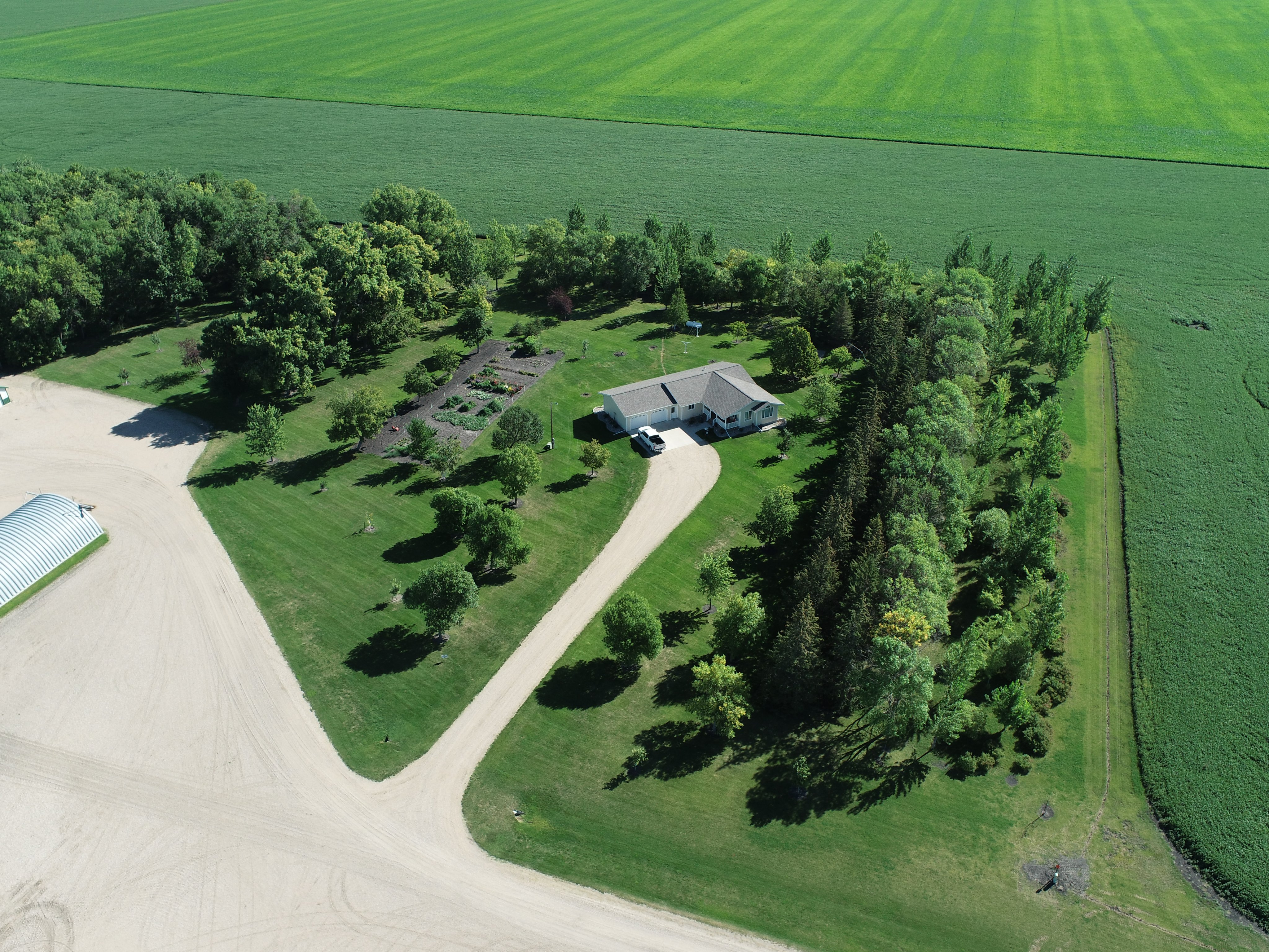 KITTSON SOIL AND WATER CONSERVATION DISTRICT - Kittson SWCD Home